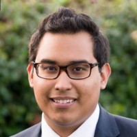 Zack Villalobos