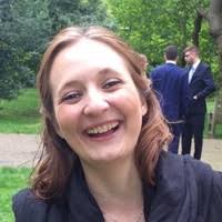 Melinda Burton