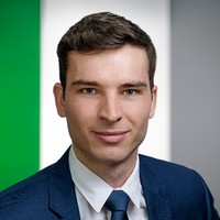 Kurt Zander