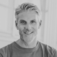 Martin Engström