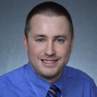 R. Brent Horton