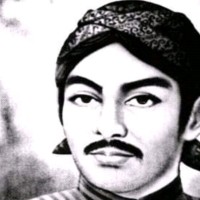 Oktavianto Sukino Putra