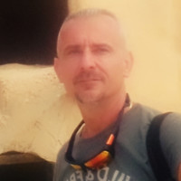 Emmanuel Daga-Cerino