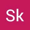 Sk Saidul