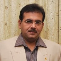 ASHISH BATHIJA