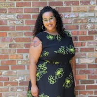 Sheena Collins