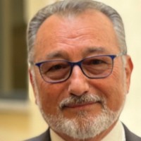 Giovanni Di Pietro