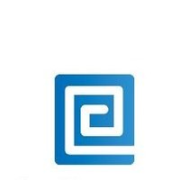 Ithink Consulting