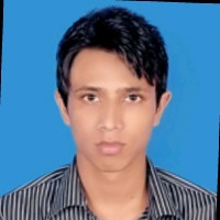 S.M. Sohel Rana
