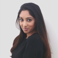Prenisha Govender