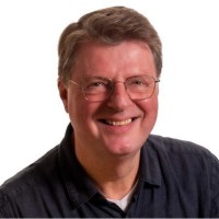 Menno van Rees Vellinga