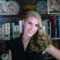 Taylor Braunworth