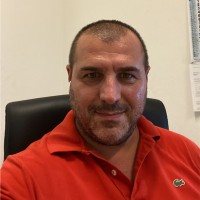 antonino molitierno