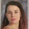 Hannah M Trytek