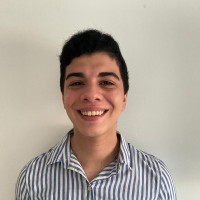 Juan Nicolás Fiasché
