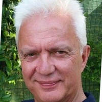 Jos Linskens