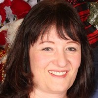 Sharon Clark