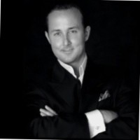 JOHN M. COLABELLI