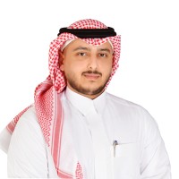 Mishal Alessa