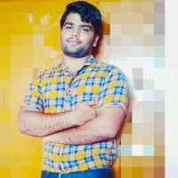 Venkatakrishna Makireddy