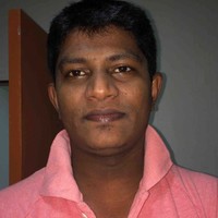Govindaraj Panneer Selvam