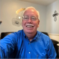 W. Keith Sikes, MA