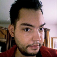 Marco Alberti