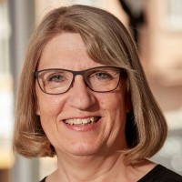 Jette Brøndsted
