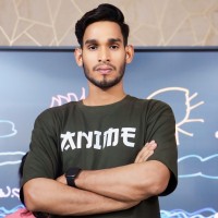 Govind Rai