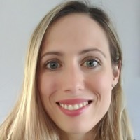 Laëtitia Faure