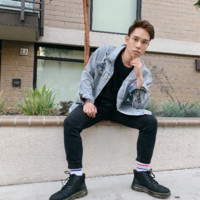 Steven Pham