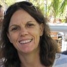 Diane Rachels