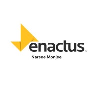 Enactus Nm