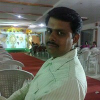 Madan Singh