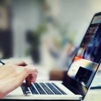 NS Digital Marketing Agency