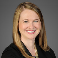 Jessica Grozine