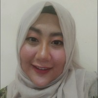 Sofa Aulia Fauziah