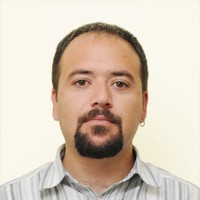 Ozgur Korkmaz