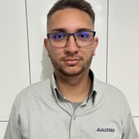 Jhonatan Carlos Marqueti