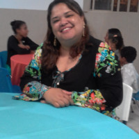 Carmy Alves De Oliveira