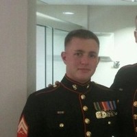 Benjamin McCullough
