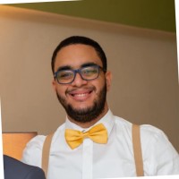 Junior Miguel Aza Alvarez