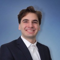 Matthew Guzzardi