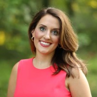 Emily Girsch