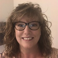 Kathy White