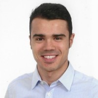 Jon Giménez Álvarez