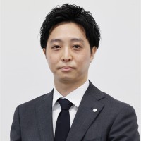田中雄一郎