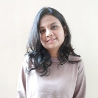 Archita Gupta