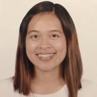 Karen Charmaine Llera