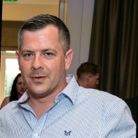 Ben Hollingsworth